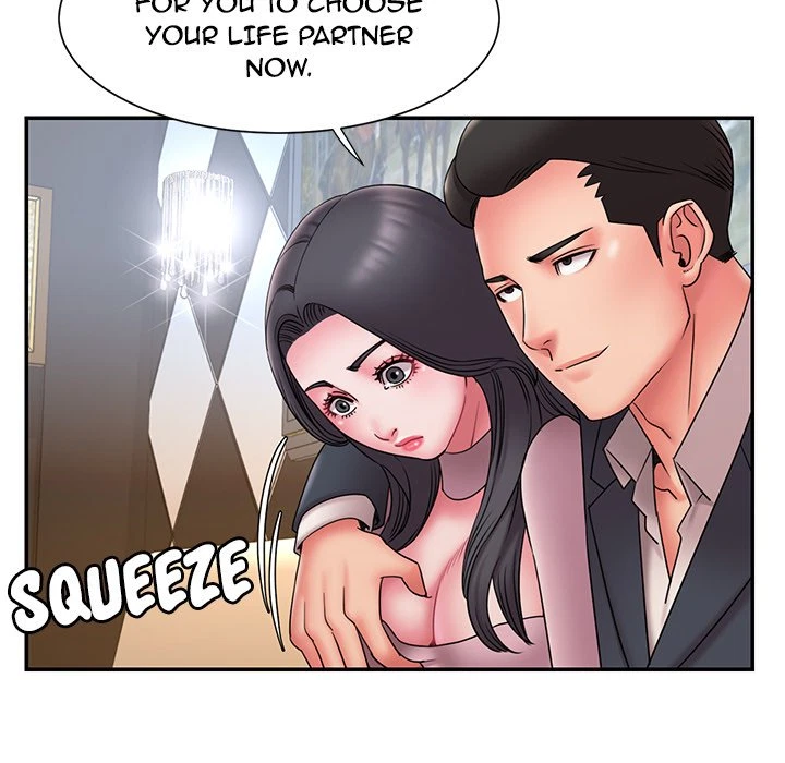 Chapter 18, page 84