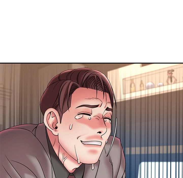 Chapter 18, page 85