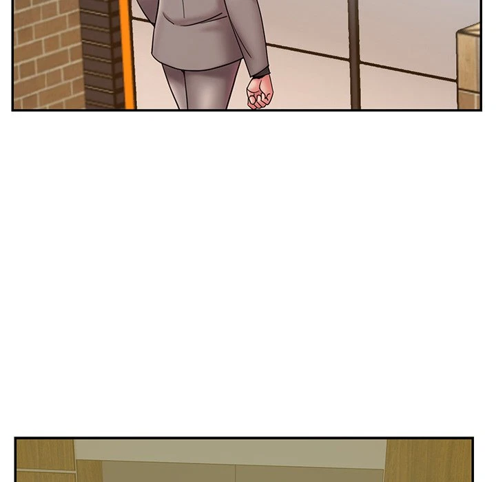 Chapter 18, page 9