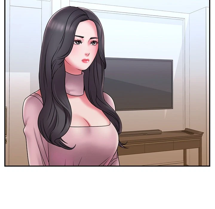 Chapter 18, page 90