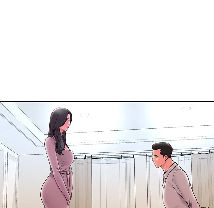 Chapter 18, page 91