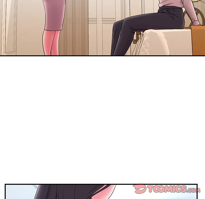 Chapter 18, page 92