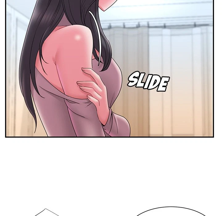 Chapter 18, page 93