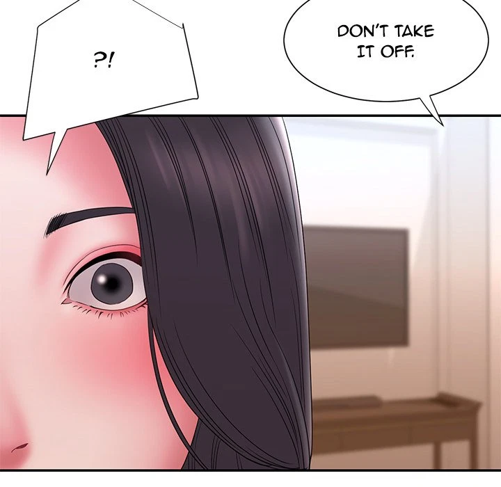 Chapter 18, page 94