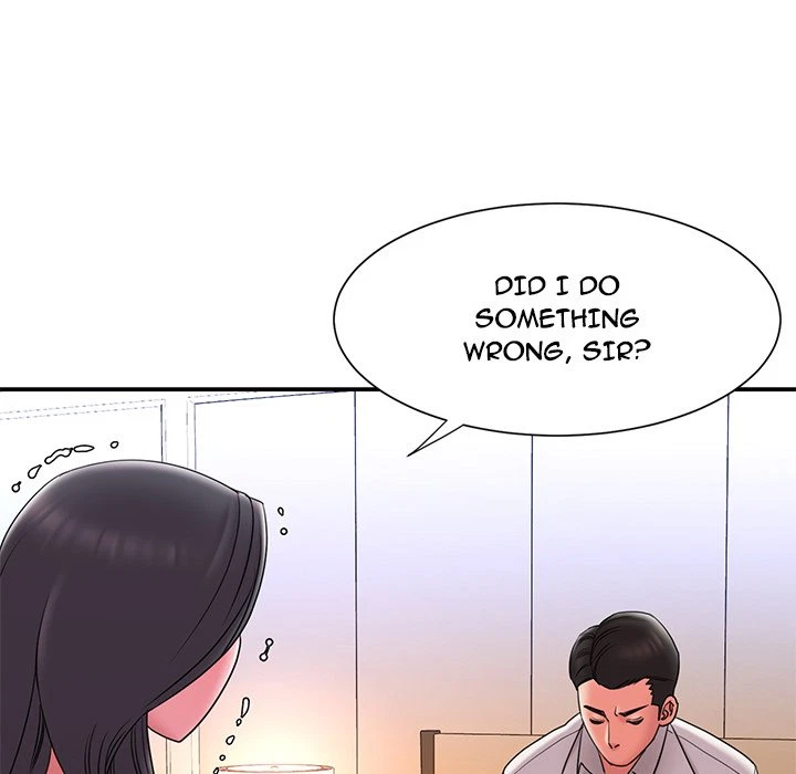 Chapter 18, page 95