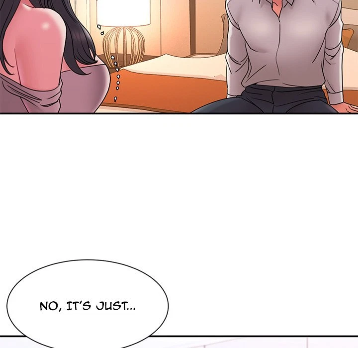Chapter 18, page 96