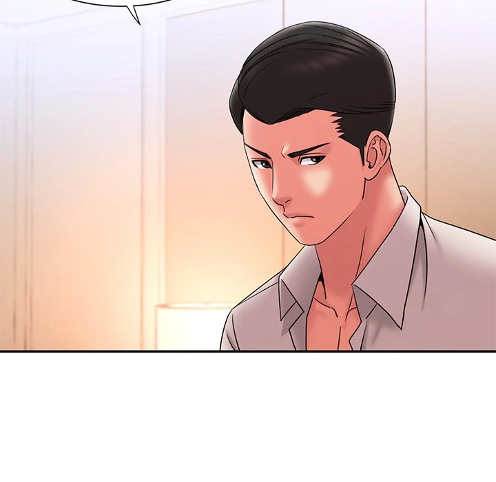 Chapter 18, page 97