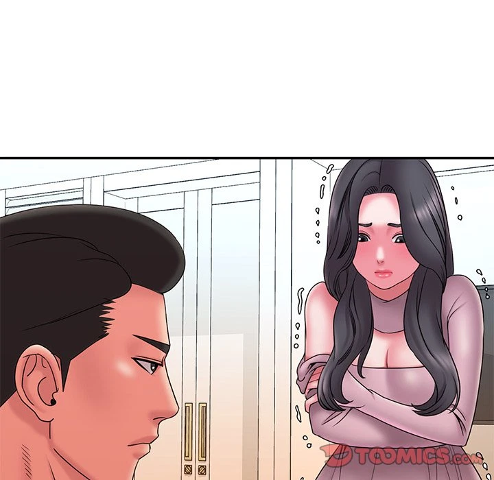 Chapter 18, page 98