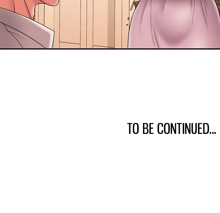 Chapter 18, page 99