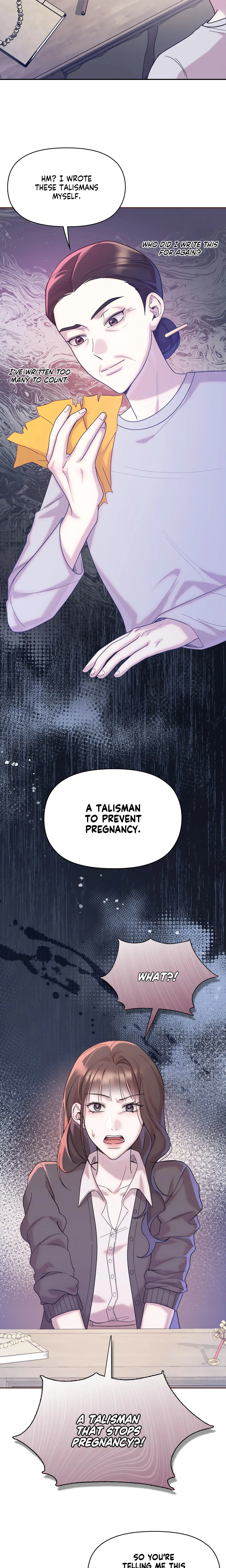 Chapter 5, page 10