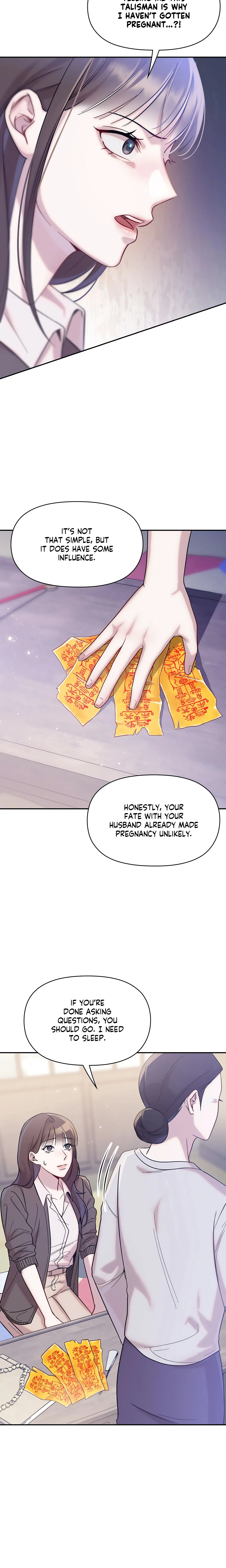 Chapter 5, page 11