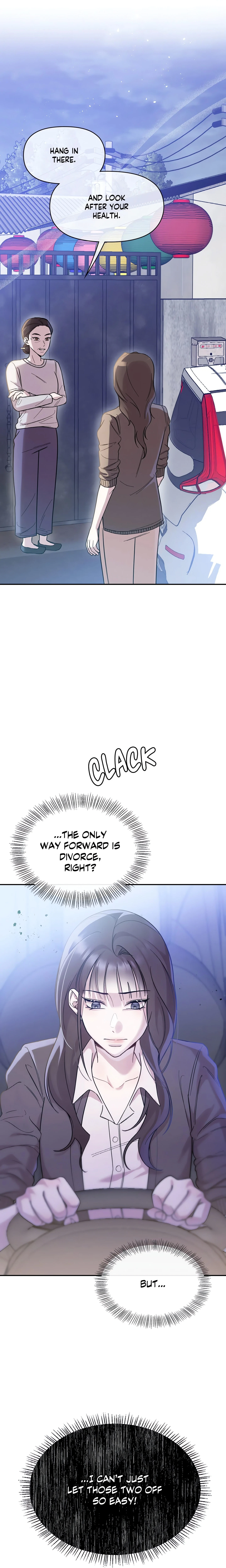 Chapter 5, page 12