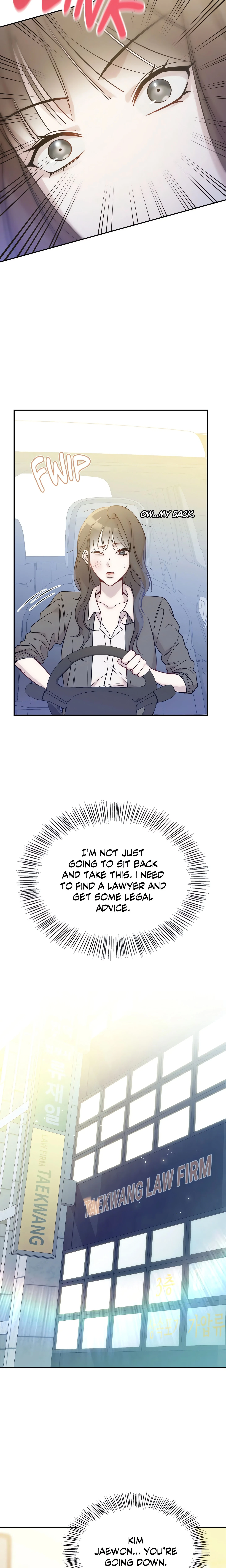 Chapter 5, page 14