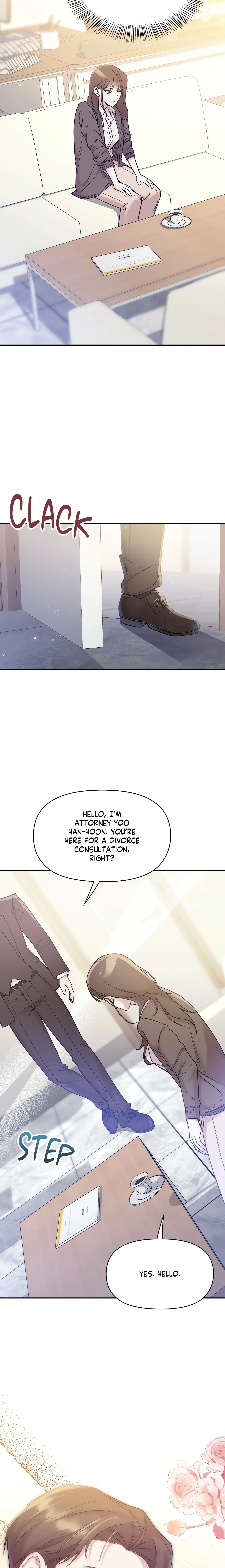Chapter 5, page 15