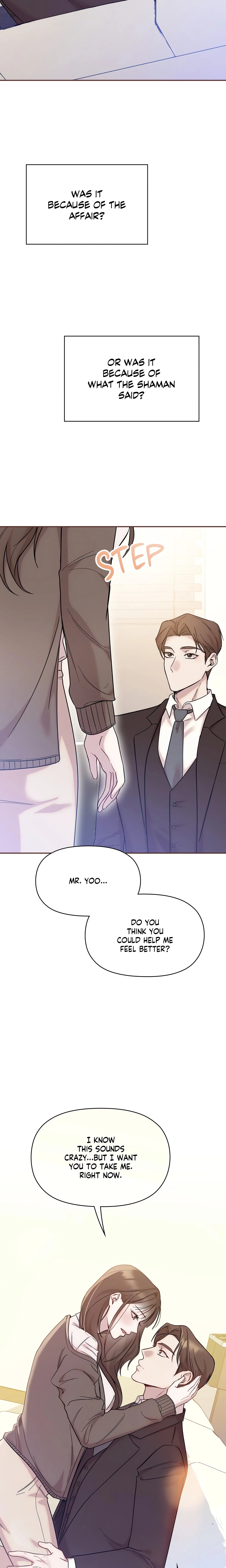 Chapter 5, page 18
