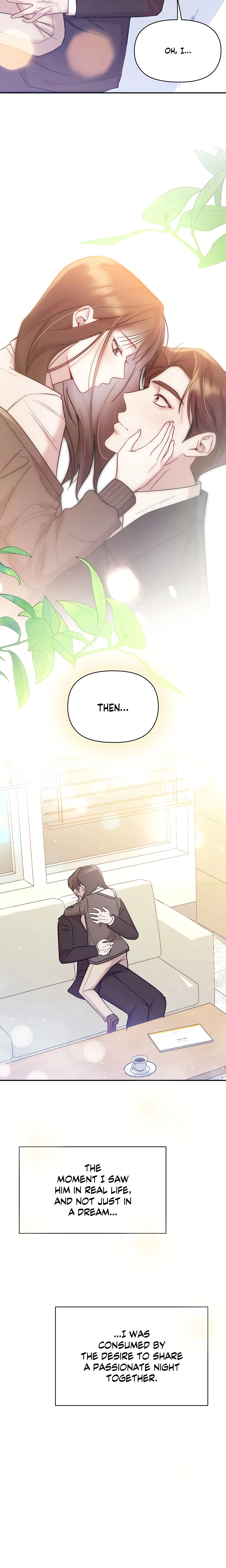 Chapter 5, page 19