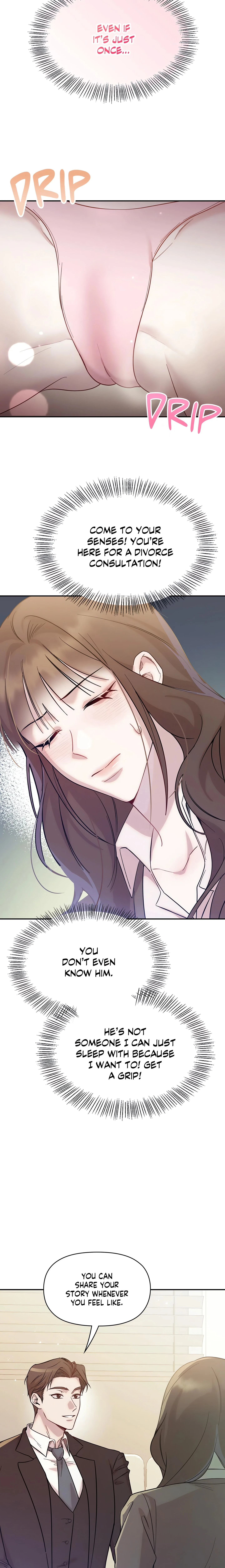 Chapter 5, page 21