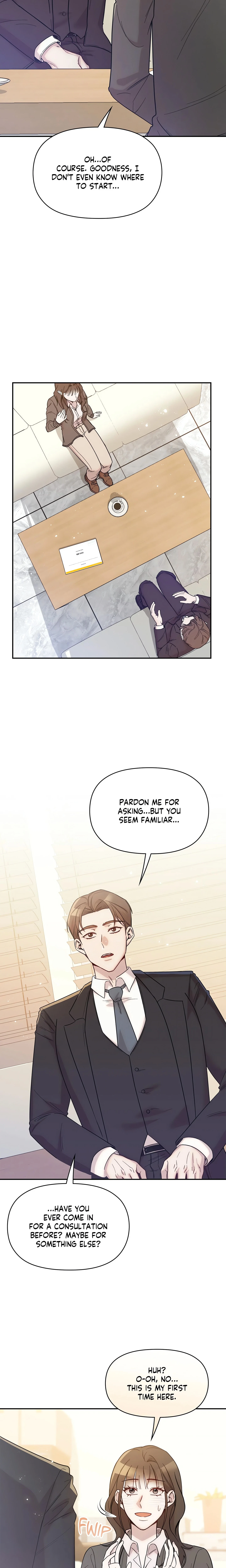 Chapter 5, page 22