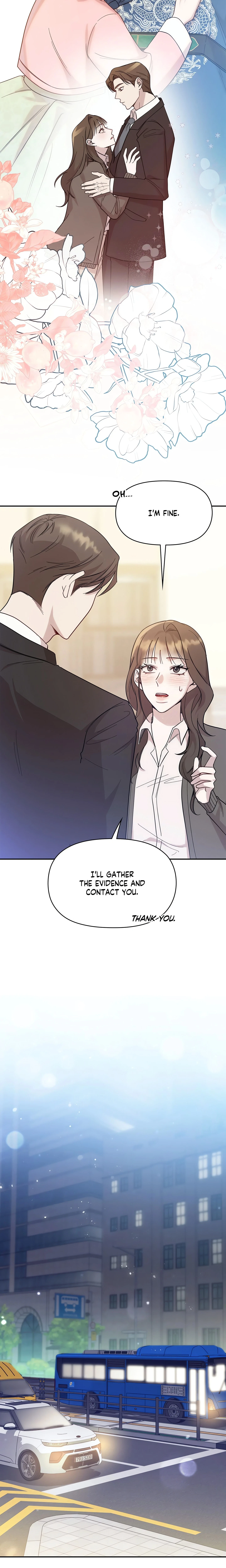 Chapter 5, page 25