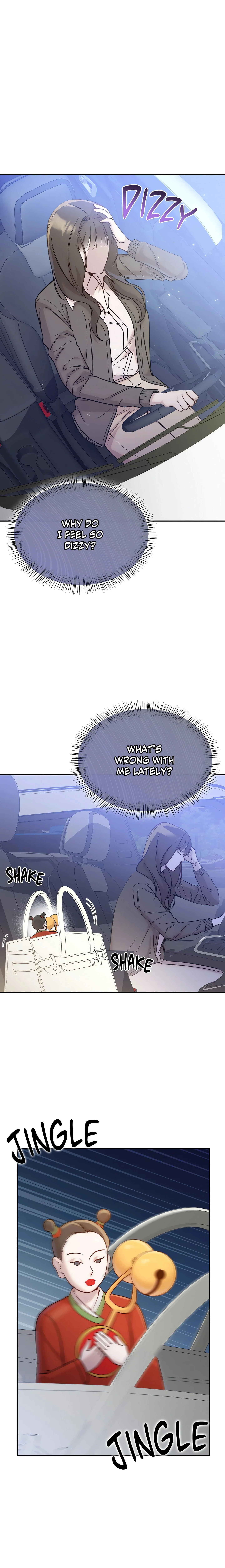 Chapter 5, page 26