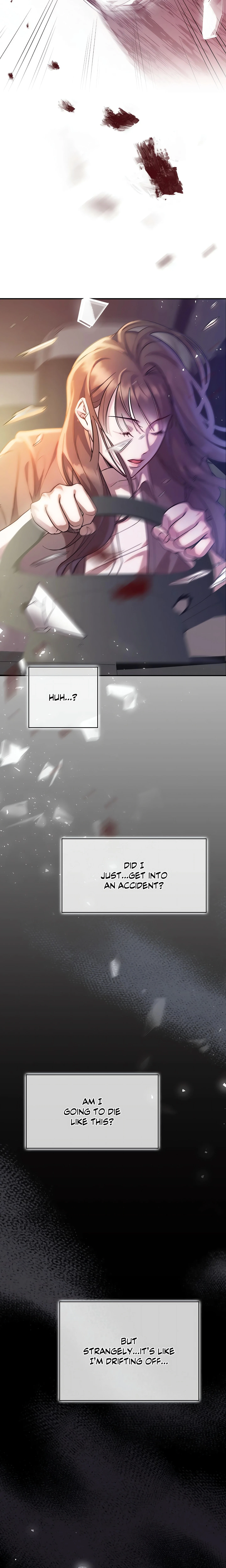 Chapter 5, page 28