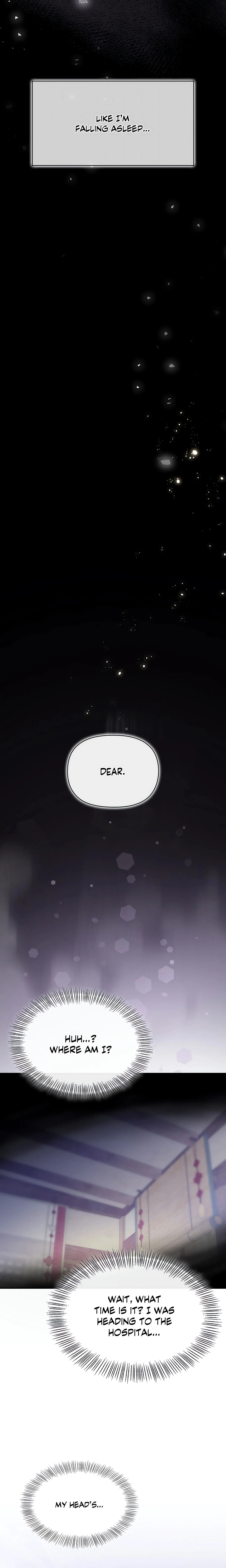 Chapter 5, page 29
