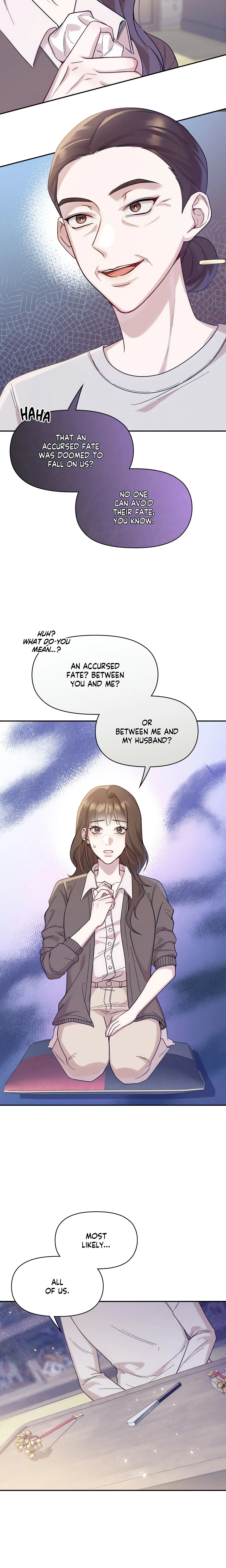 Chapter 5, page 5