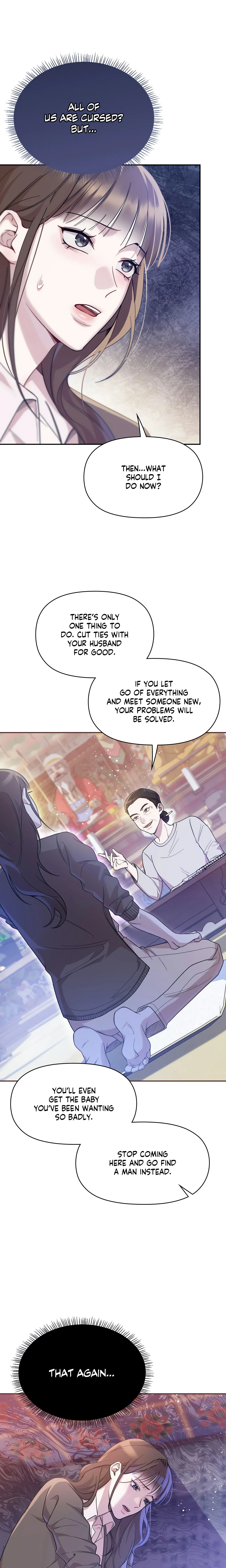Chapter 5, page 6