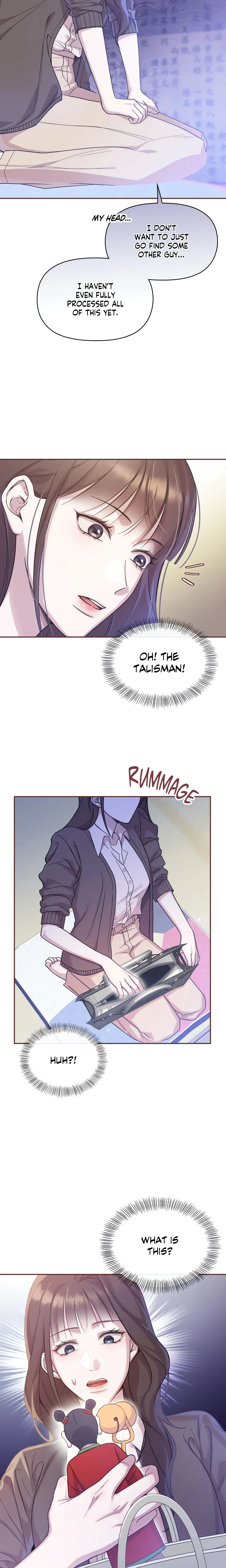 Chapter 5, page 7