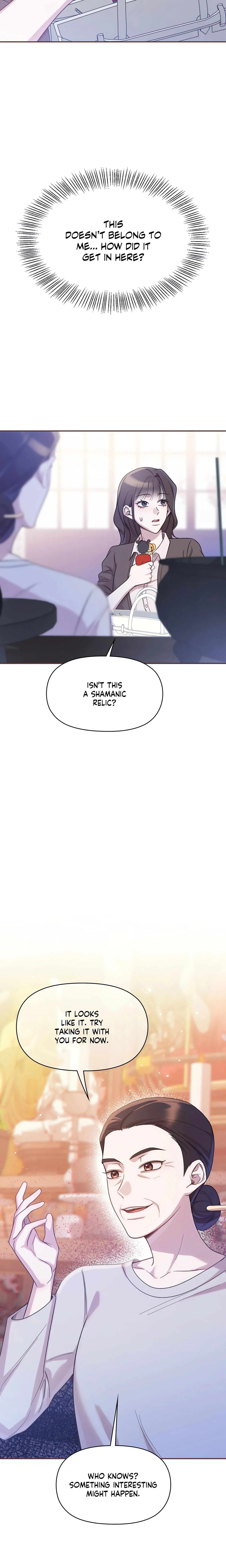 Chapter 5, page 8