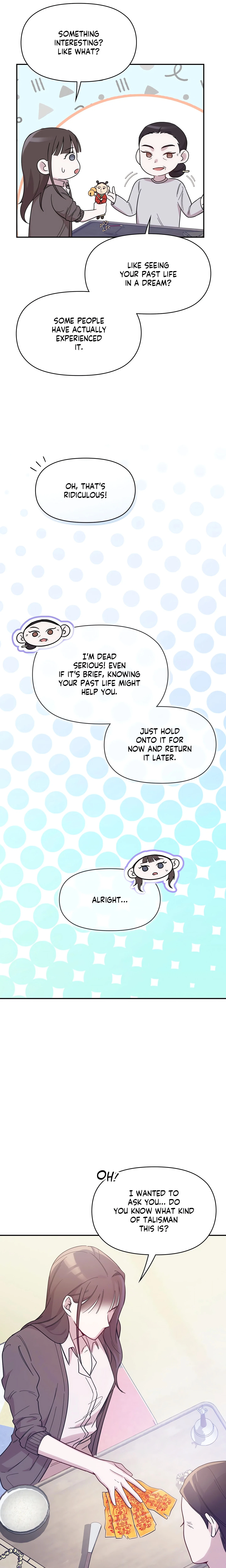 Chapter 5, page 9