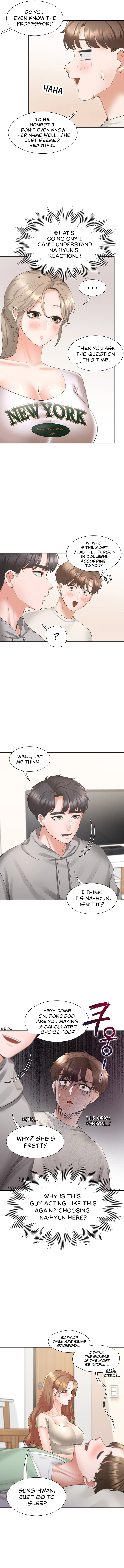 Chapter 34, page 10