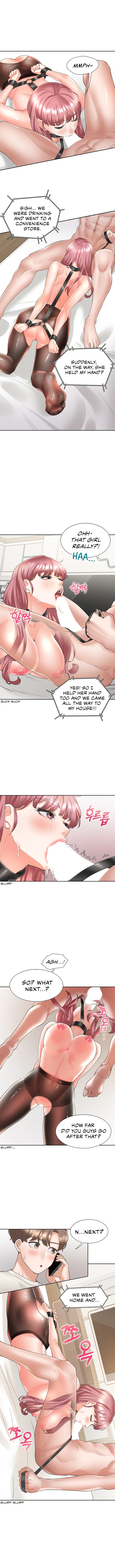 Chapter 34, page 13