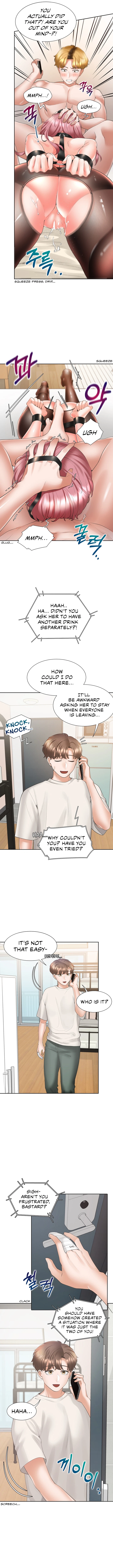 Chapter 34, page 14