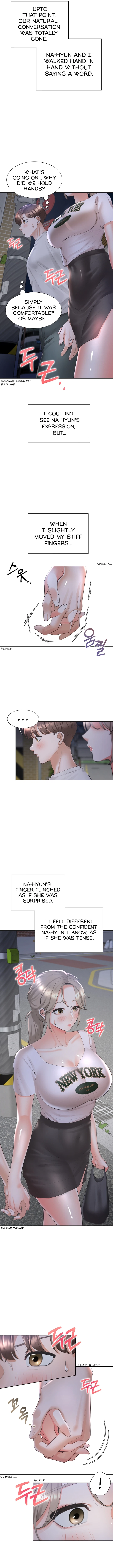 Chapter 34, page 5