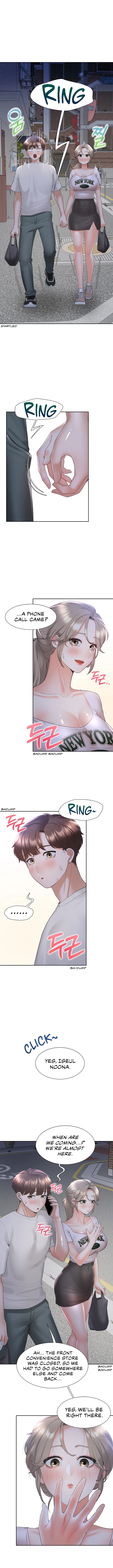 Chapter 34, page 6