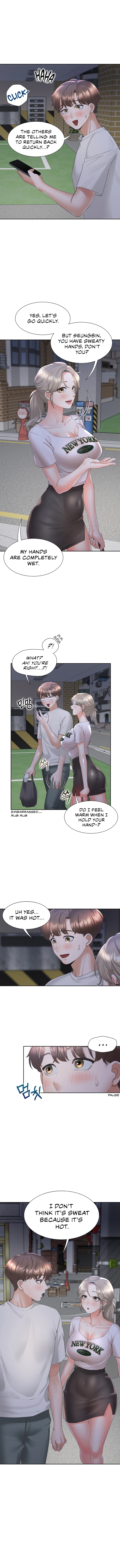 Chapter 34, page 7