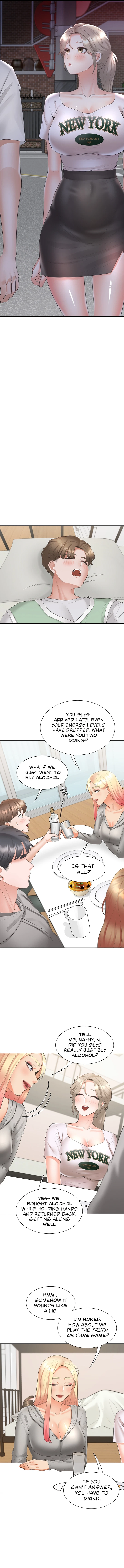 Chapter 34, page 8