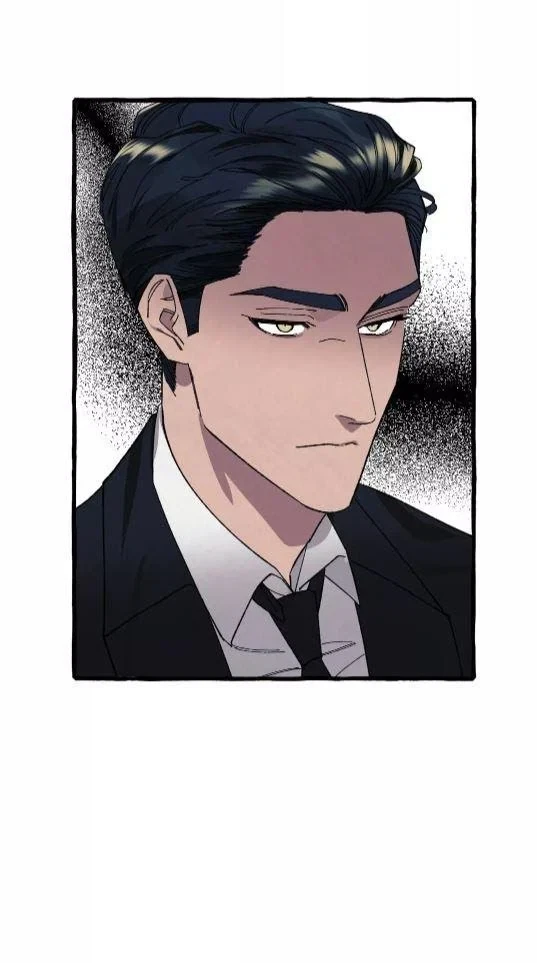 Cover Up Chapter 22, page 15