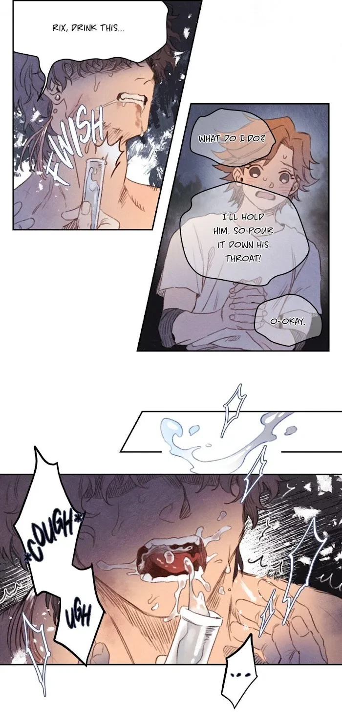 Chapter 130, page 10