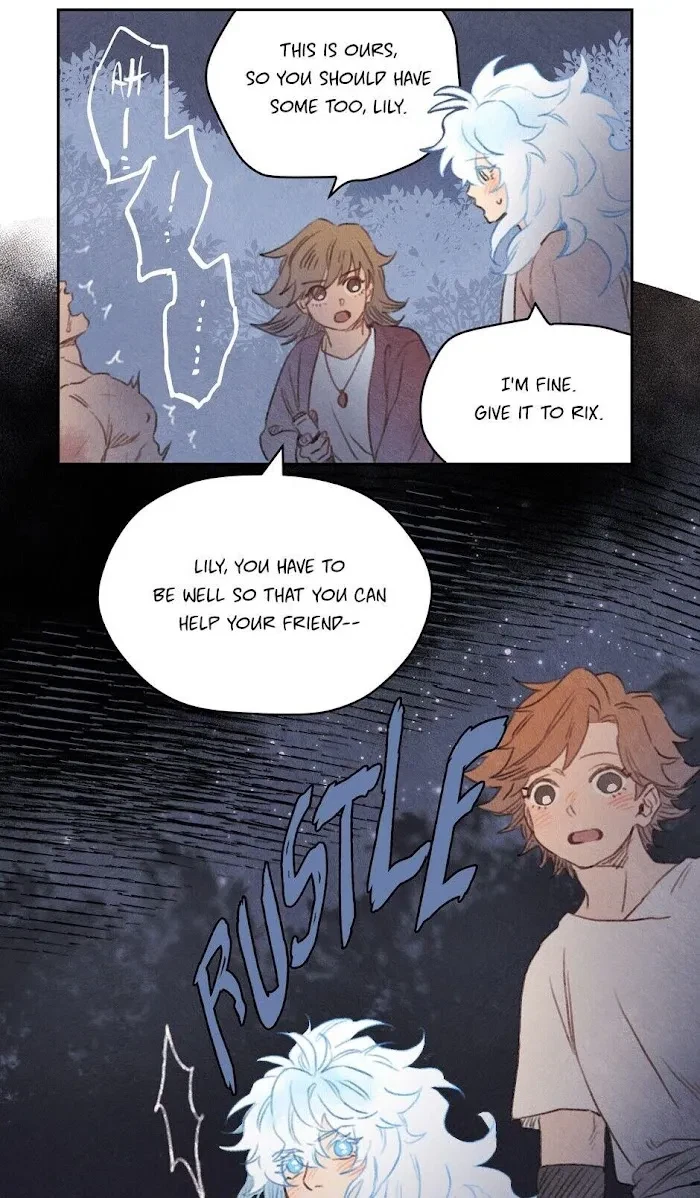 Chapter 130, page 11