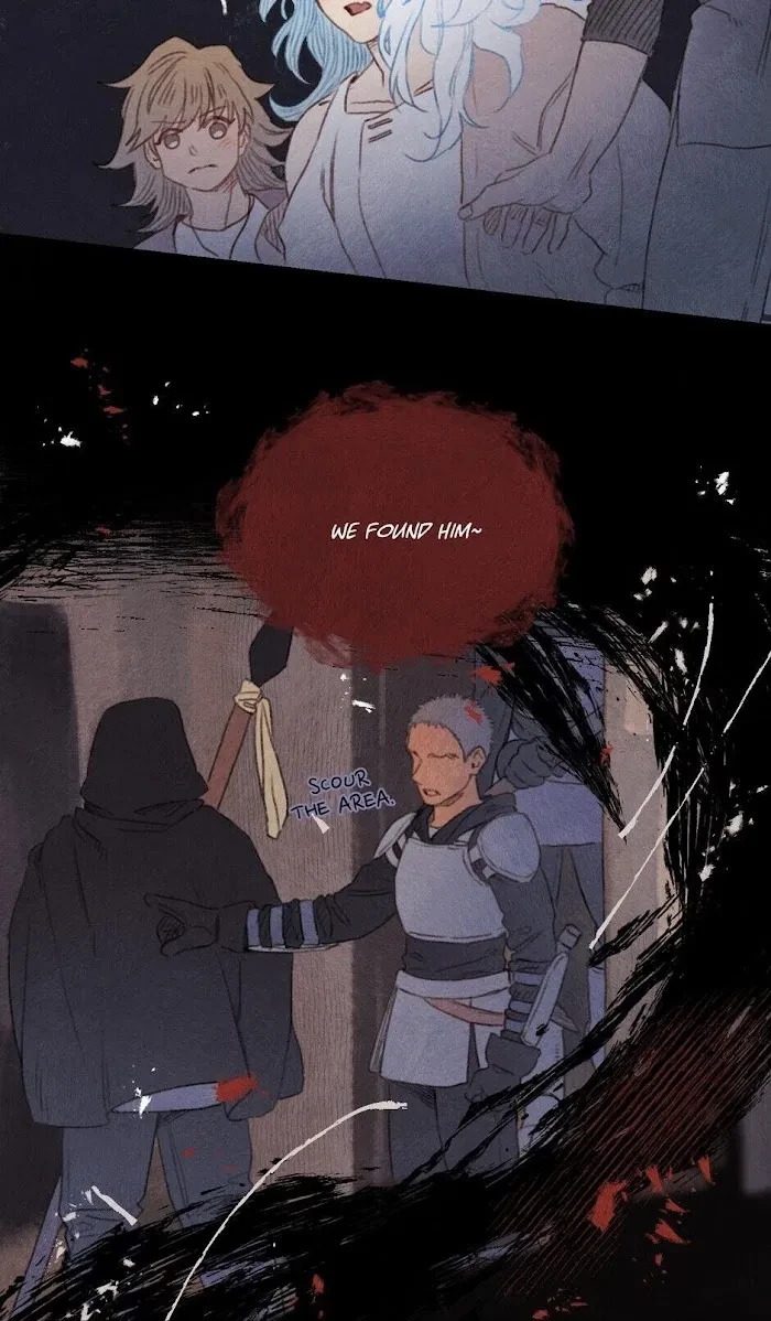 Chapter 130, page 12
