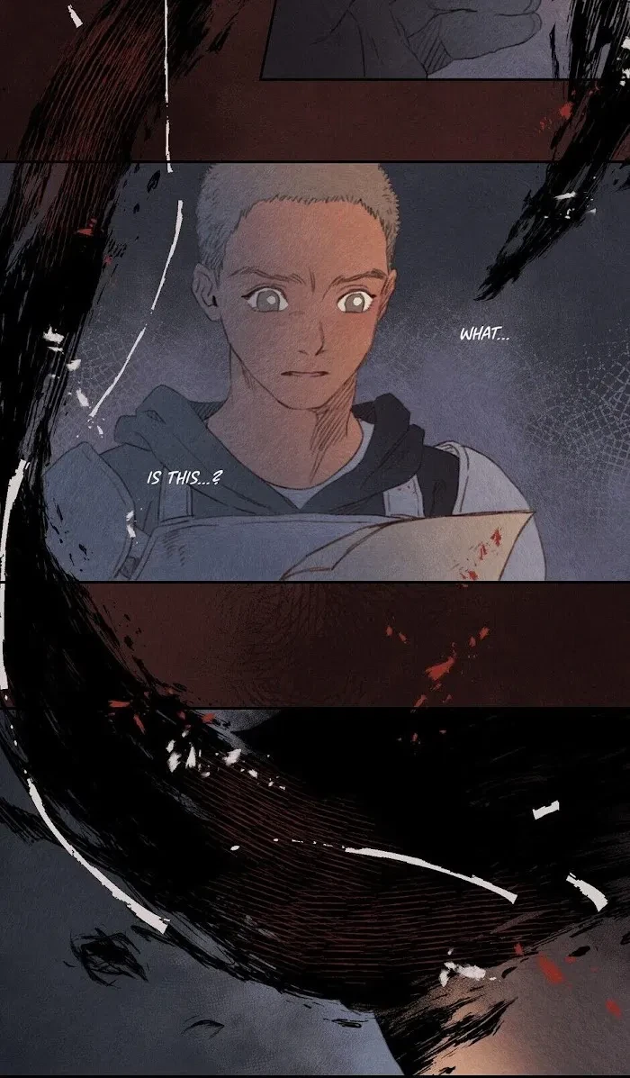 Chapter 130, page 14