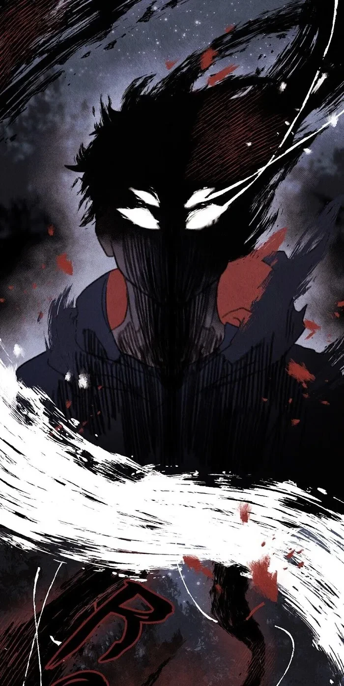 Chapter 130, page 15