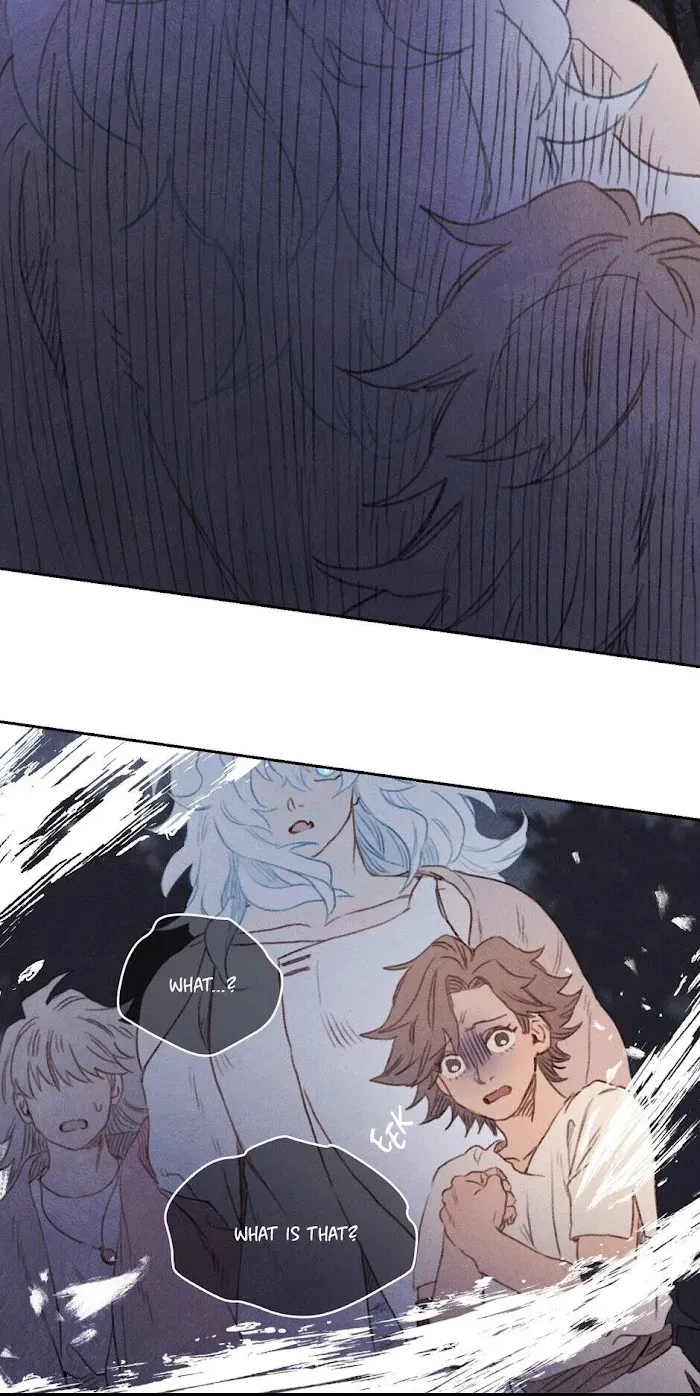 Chapter 130, page 17