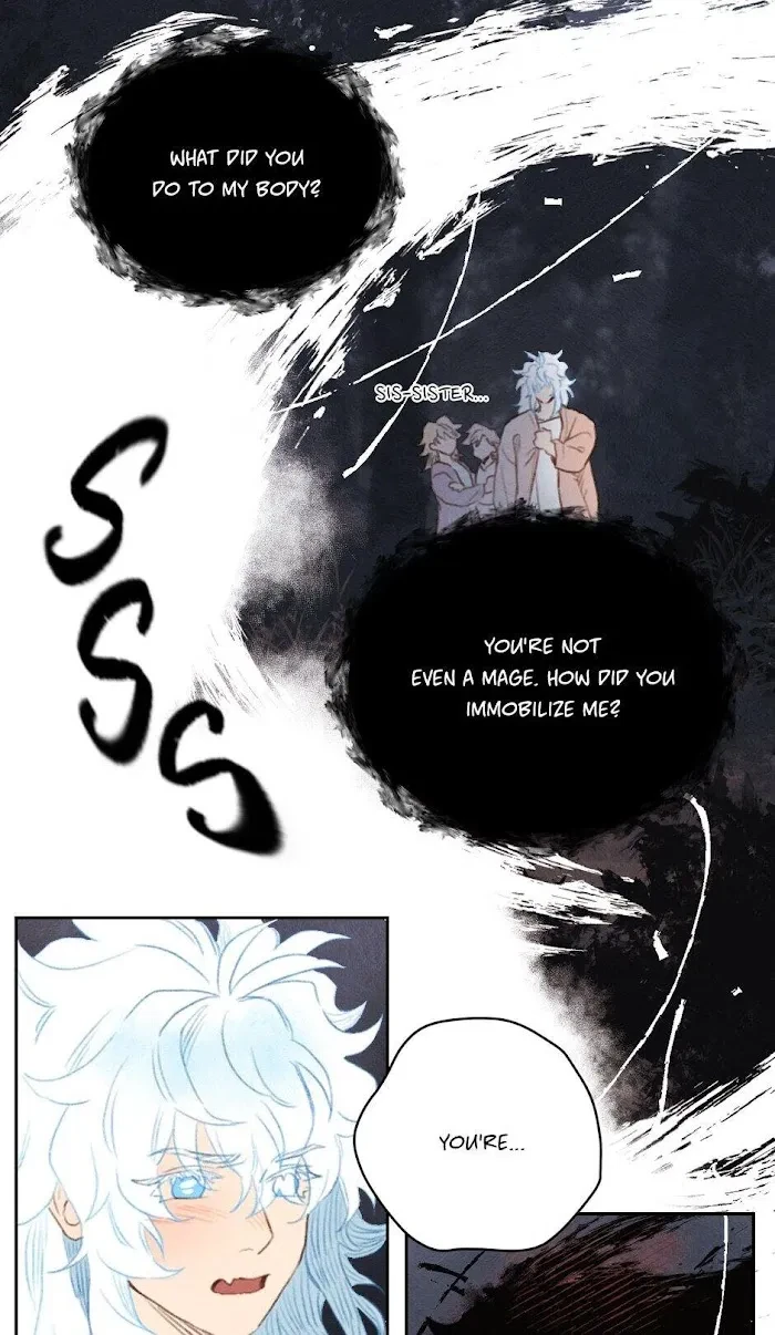 Chapter 130, page 18