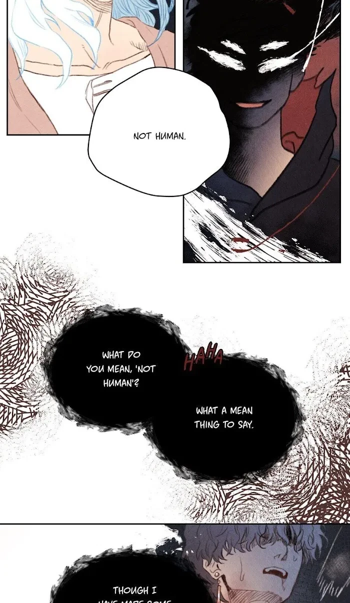 Chapter 130, page 19