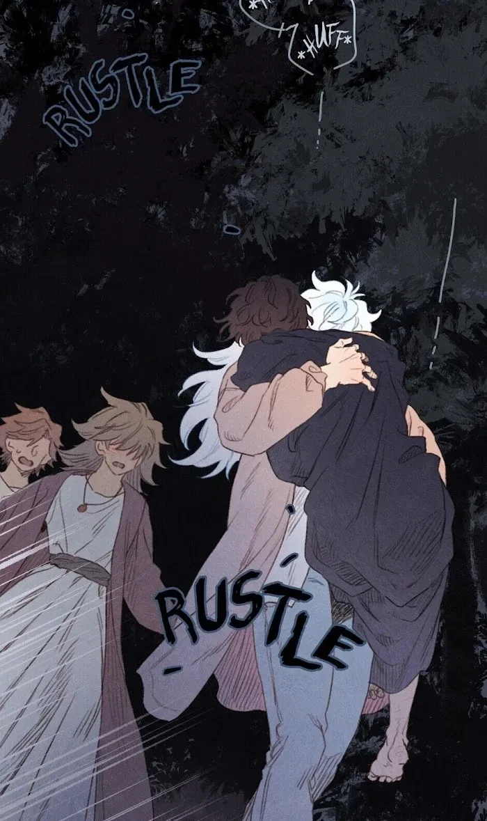 Chapter 130, page 2