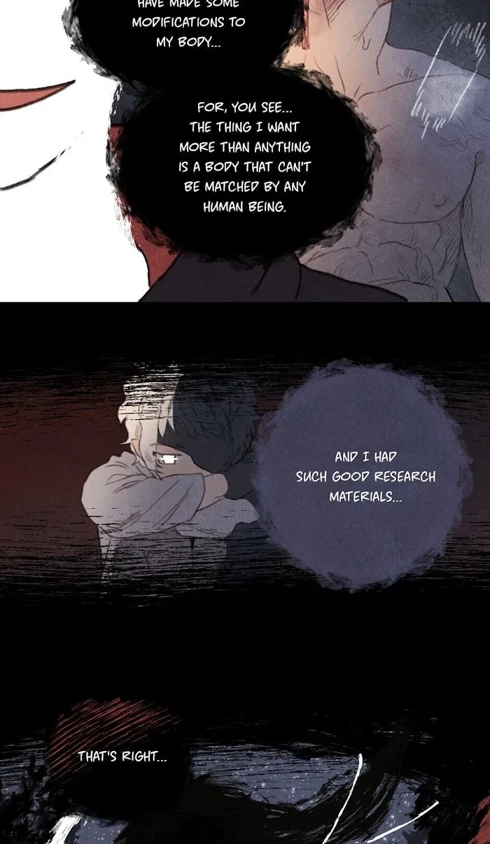 Chapter 130, page 20