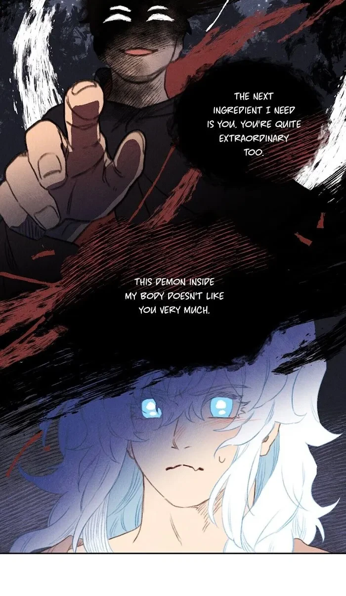 Chapter 130, page 21